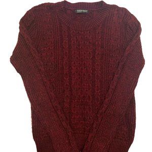 American Apparel Sweater